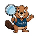 LinkedIn Post Design (2)