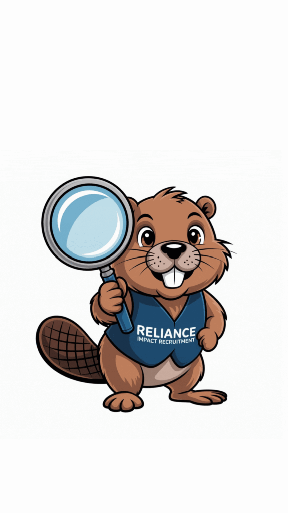 Untitled Design Your Story Our Mascot