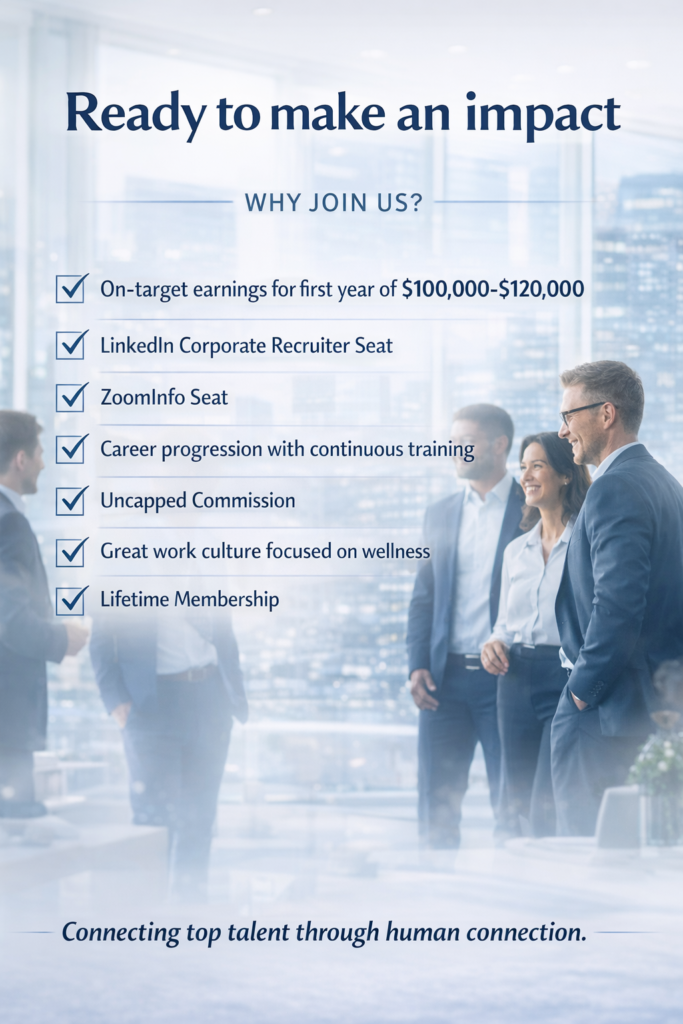 Join Us Page Image Feb 28 2026