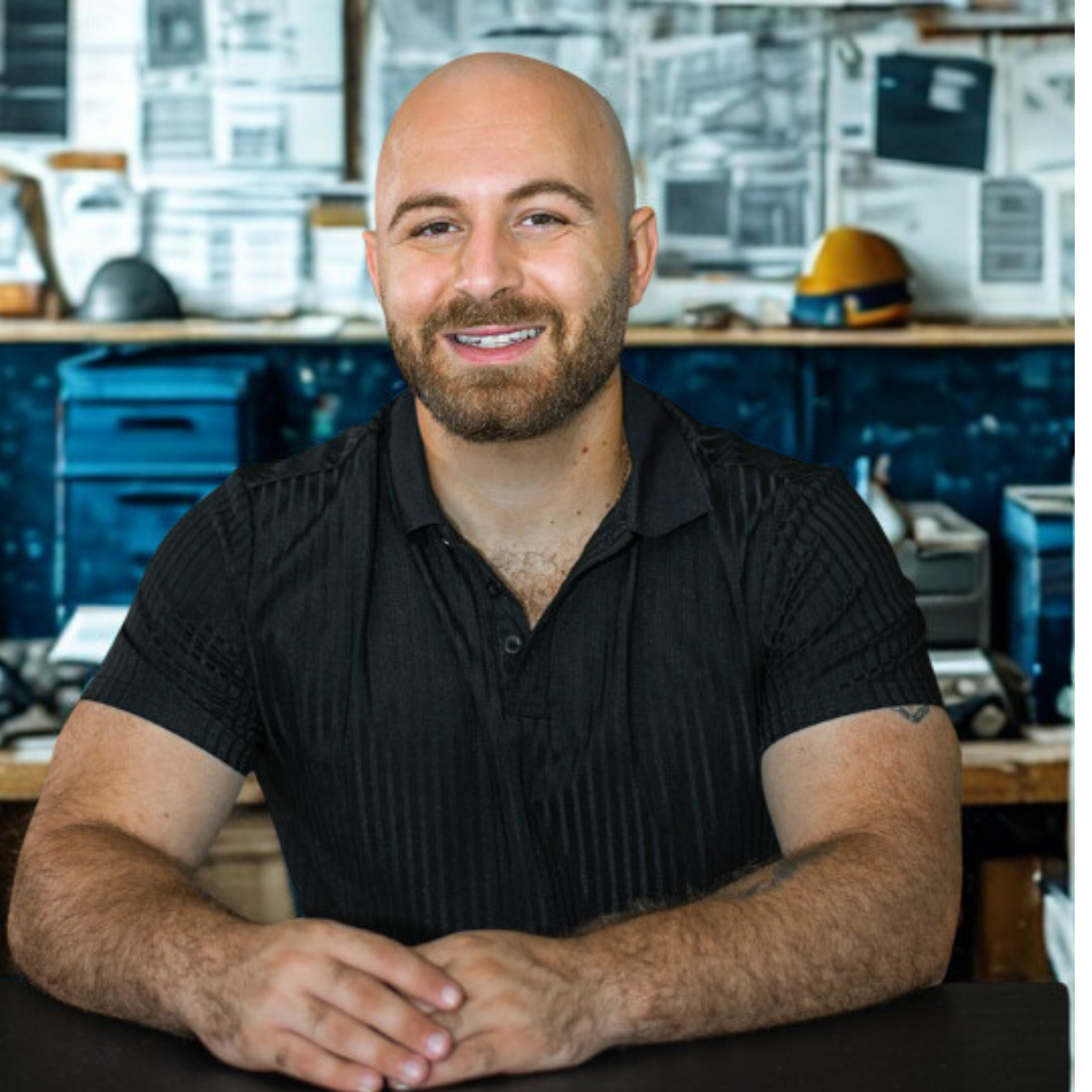 Martin Bani LinkedIn Post (7)