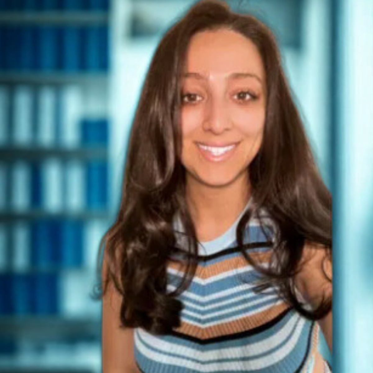 Martin Bani LinkedIn Post (8)