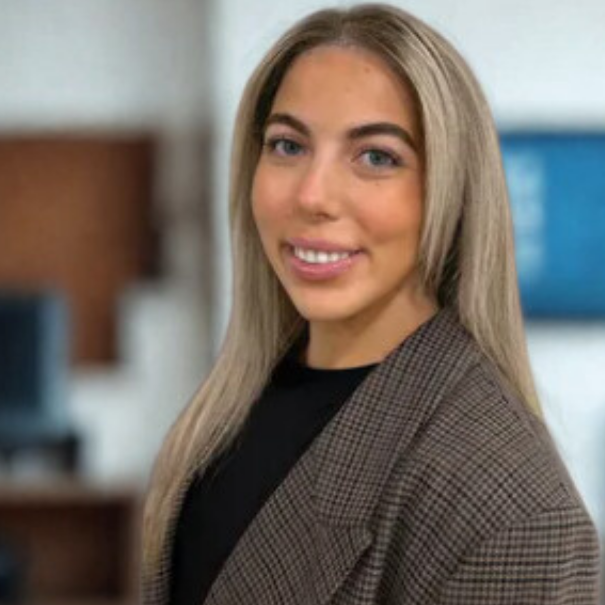 Martin Bani LinkedIn Post (9)