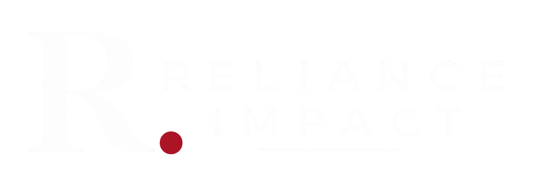 Reliance Impact