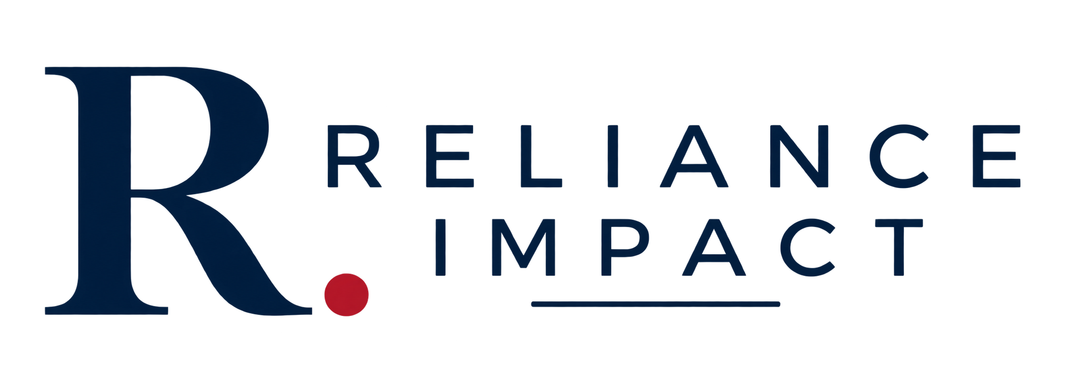 Reliance Impact